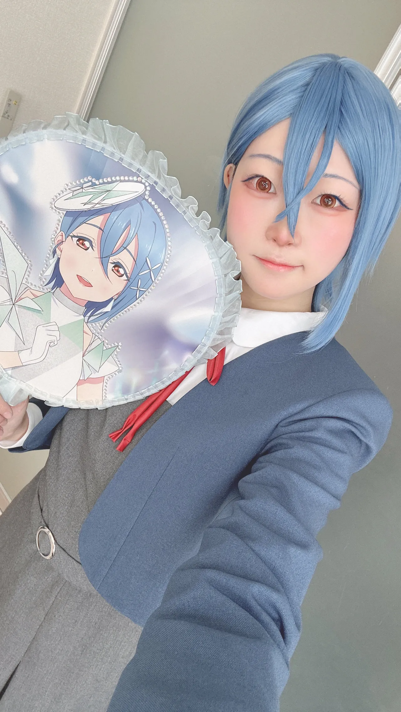 Mi04191866 - Love Live! Superstar!!-erohere20.webp